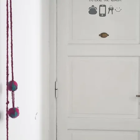 Apartamento Miralejos Alto Palermo Ciudad Autónoma de Ciudad Autónoma de Buenos Aires Exterior foto