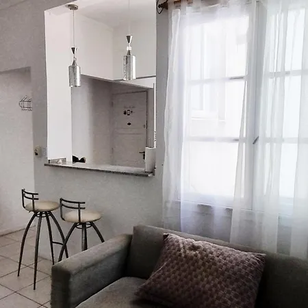 Apartamento Miralejos Alto Palermo Ciudad Autónoma de Ciudad Autónoma de Buenos Aires Exterior foto