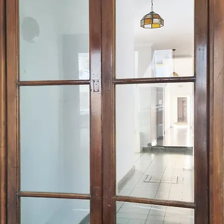Apartamento Miralejos Alto Palermo Ciudad Autónoma de Ciudad Autónoma de Buenos Aires Exterior foto