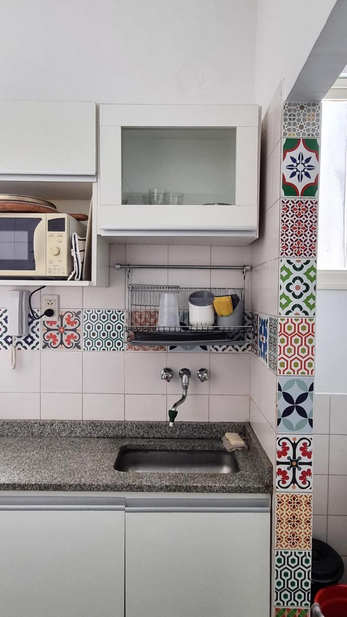 Miralejos Alto Palermo * Buenos Aires